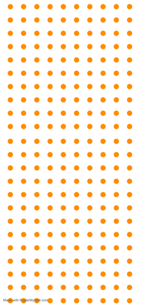 circle design
