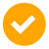 multiple page website order