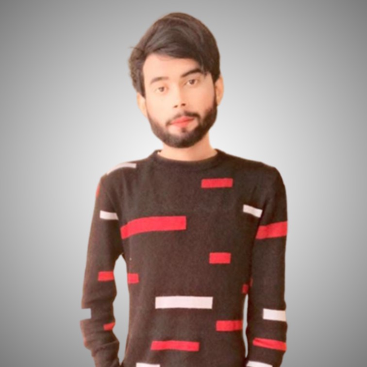 Awais Ghaffar
